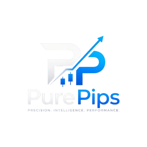 PUREPIPS AI